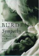 The Burden of Sympathy