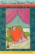 Grow Long, Blessed Night: Love Poems from Classical India