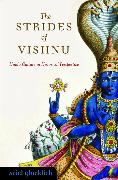 The Strides of Vishnu