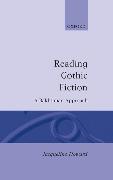 Reading Gothic Fiction: A Bakhtinian Approach