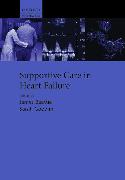 Supportive Care in Heart Failure