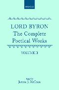 The Complete Poetical Works: Volume 2