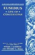 Life of Constantine