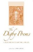 The Digby Poems