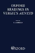 Oxford Readings in Vergil's Aeneid