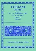 Opera: Volume II: Books XXVI-XLIII