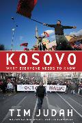 Kosovo: What Everyone Needs to Know(r)