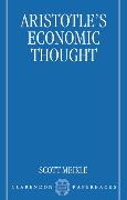 Aristotle's Economic Thought