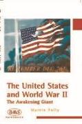 The United States and World War II