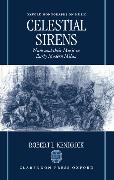 Celestial Sirens: Nuns and Their Music in Early Modern Milan