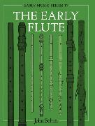 The Early Flute