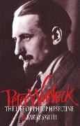 Peter Warlock: The Life of Philip Heseltine