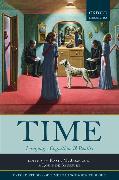 Time: Language, Cognition, and Reality