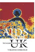 AIDS in the UK