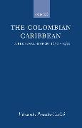 The Colombian Caribbean