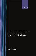 Roman Britain