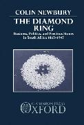 The Diamond Ring
