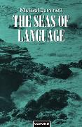 The Seas of Language