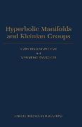 Hyperbolic Menifolds and Kleinian Groups