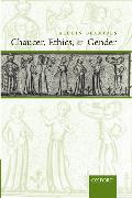 Chaucer, Ethics, and Gender