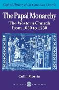 The Papal Monarchy