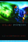 Visual Memory