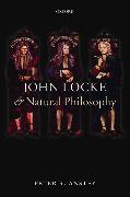 John Locke and Natural Philosophy