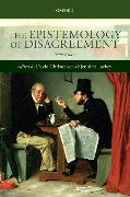 The Epistemology of Disagreement: New Essays