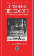 Consoling Heliodorus