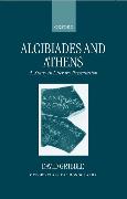 Alcibiades and Athens