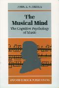 The Musical Mind