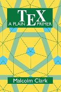 A Plain Tex Primer