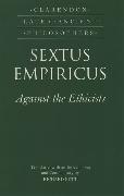 Sextus Empiricus