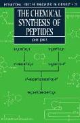 The Chemical Synthesis of Peptides