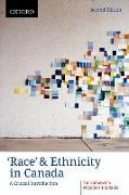 Race & Ethnicity 2e