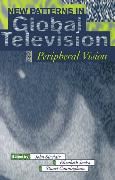 New Patterns in Global Television