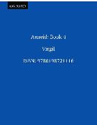 Aeneid: Book 4