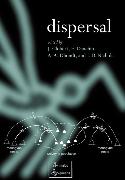 Dispersal