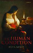 The Human Condition