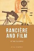 Rancière and Film