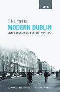 Modern Dublin