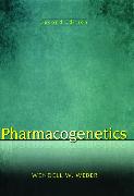 Pharmacogenetics
