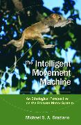 Intelligent Movement Machine C