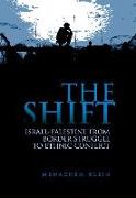 The Shift