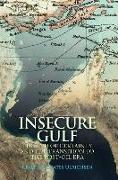 Insecure Gulf