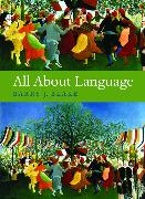 All about Language: A Guide