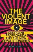 The Violent Image