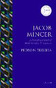 Jacob Mincer: The Founding Father of Modern Labor Economics