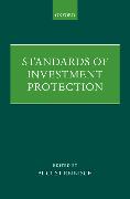 Standards of Investment Protection