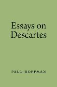 Essays on Descartes